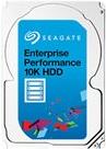 Купить Seagate Exos 10E2400 ST1800MM0149 - Hybrid-Festplatte - 1.8 TB (16 GB Flash) - intern - 2.5" SFF (6.4 cm SFF) - SAS 12Gb/s - 10000 U/min - Puffer: 256 MB - FIPS 140-2 Level 2 в магазине wardena.ru
