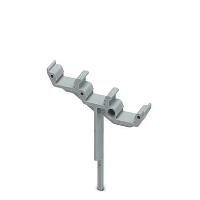 Купить Phoenix Contact STP 5-3 - Schildchenträger STP 5-3 Inhalt: 100 St. (0810562) в магазине wardena.ru