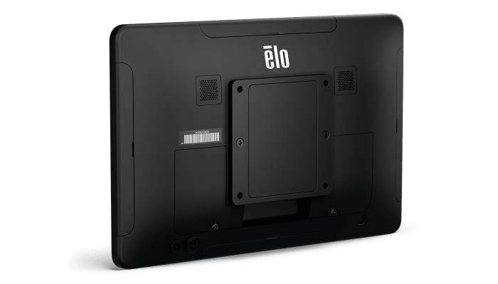 Купить ELO Kit, Power-over-Ethernet (PoE) adapter for Android I-Series (E413396) в магазине wardena.ru