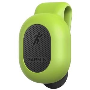 Купить Garmin Running Dynamics Pod - Schrittzähler (010-12520-00) в магазине wardena.ru