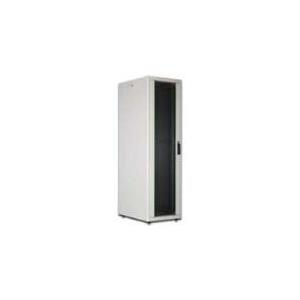Купить DIGITUS Dynamic Basic DN-19 22U-6/8-D - Schrank - Hellgrau, RAL 7035 - 22U - 48,3 cm (19") (DN-19 22U-6/8-D) в магазине wardena.ru