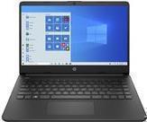 Купить HP 14s-dq2233ng - Core i3 1115G4 / 3 GHz - Win 10 Home in S mode - 8 GB RAM - 256 GB SSD NVMe - 35.6 cm (14") 1920 x 1080 (Full HD) - UHD Graphics - Wi-Fi, Bluetooth - Jet Black, matte Oberfläche - kbd: Deutsch (33G63EA#ABD) в магазине wardena.ru