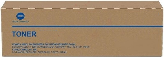 Купить Konica-Minolta Sparepart DR-012 A3VVP00 Black Drum Cartridge VE 1 Stück für bizhub PRESS 1052, 1250 Bestellartikel, NICHT stornierbar! (A3VVP00) в магазине wardena.ru