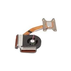 Купить Lenovo Fan (04W6595) в магазине wardena.ru