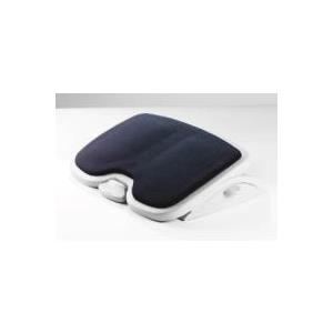 Купить Kensington SoleMate Comfort - Fußstütze (56153) в магазине wardena.ru