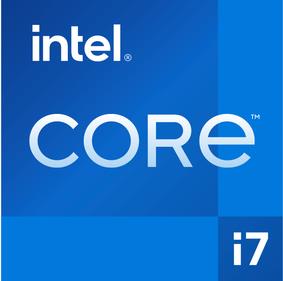 Купить Intel Core i7-14700KF Prozessor 33 MB Smart Cache Box (BX8071514700KF) в магазине wardena.ru