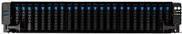 Купить ASUS RS720A-E11-RS24U - Server - Rack-Montage - 2U - zweiweg - keine CPU - RAM 0 GB - SATA - Hot-Swap 6.4 cm (2.5") Schacht/Schächte - keine HDD - AST2600 - 10 GigE - kein Betriebssystem - Monitor: keiner (90SF01G3-M01450) в магазине wardena.ru