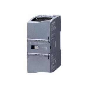 Купить Siemens SPS-Erweiterungsmodul S7-1200 SM 1231 6ES7231-4HF32-0XB0 (6ES7231-4HF32-0XB0) в магазине wardena.ru