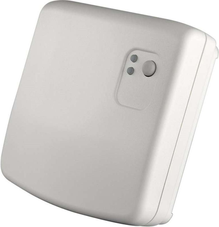 Купить Honeywell evohome Relais-Modul (BDR91A1000) в магазине wardena.ru