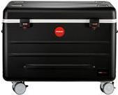 Купить PARAT PARAPROJECT Case TC16 TwinCharge USB-A/USB-C f. 16 Tablets 32,77cm 12.9" iOS/And/Win CO/PD/QC USB-C auf USB-C Kabel schwarz (20872215116) в магазине wardena.ru