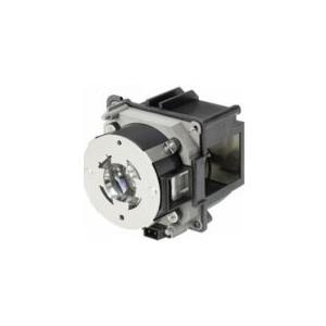 Купить Epson ELPLP93 - Projektorlampe - für Epson EB-G7000, G7200, G7400, G7500, G7800, G7805, G7905, Pro G7500, PowerLite Pro G7905 (V13H010L93) в магазине wardena.ru