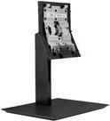 Купить HP Adjustable Height Stand - All-in-One Ständer - für ProOne 400 G4, 440 G4, 600 G4 (4CX34AA) в магазине wardena.ru