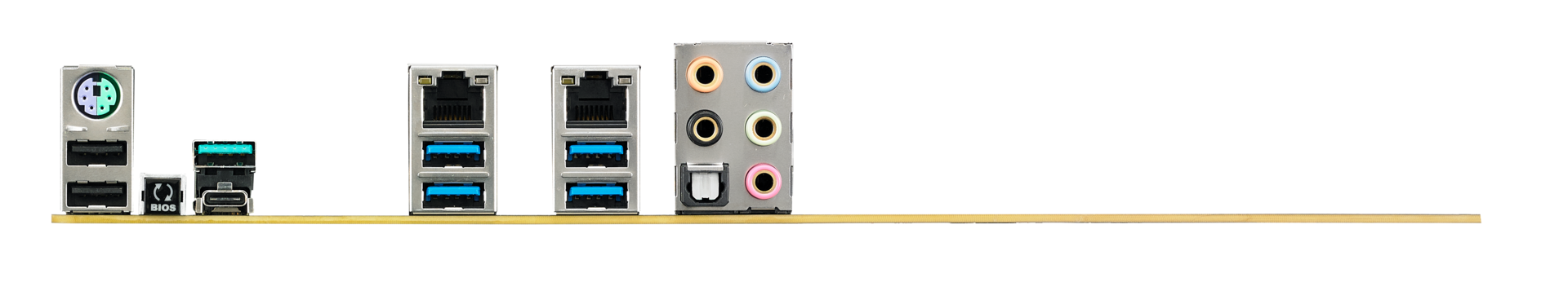 Купить ASUS WS C621E SAGE (BMC) - Motherboard - SSI EEB - Socket P - 2 Unterstützte CPUs - C621 - USB 3.1 Gen 1, USB-C Gen2, USB 3.1 Gen 2 - 2 x Gigabit LAN - Onboard-Grafik - HD Audio (8-Kanal) (90SW0021-M0EAY0) в магазине wardena.ru