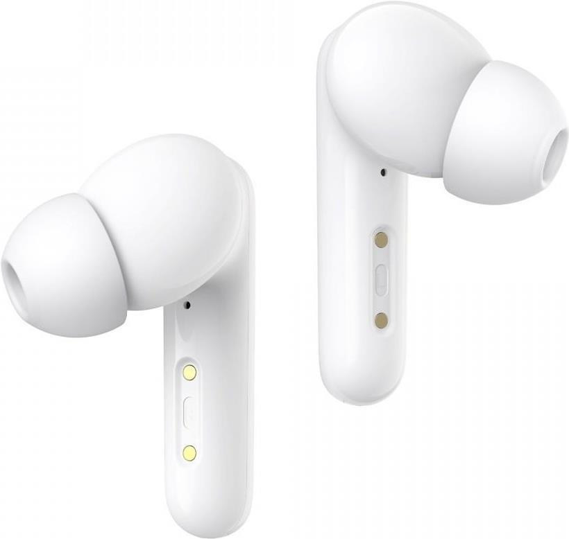 Купить EUFY Life Note 3 White (A3933G21) в магазине wardena.ru