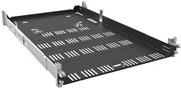 Купить HP - Rack-Schienen-Kit - für Workstation Z2, Z2 G4, Z2 G5, Z4 G4, Z6 G4 (2HW42AA) в магазине wardena.ru