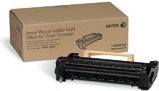 Купить Xerox - Trommel-Kit - 80000 Seiten - für Phaser 4600V_DNC, 4600V_DTC, 4600V_NC, 4620/YDNM, 4620V_DNC (113R00762) в магазине wardena.ru