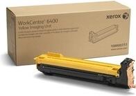 Купить Xerox - Trommel-Kit - 1 x Gelb - 30000 Seiten (108R00777) в магазине wardena.ru