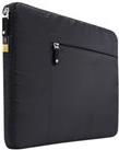 Купить CaseLogic Notebook Sleeve 38,10cm (15") TS115 (TS115K) в магазине wardena.ru