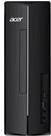 Купить Acer Aspire XC-1760 - SFF - Core i5 12400 / 2.5 GHz - RAM 8 GB - SSD 256 GB - GigE - WLAN: Bluetooth, 802.11a/b/g/n/ac - kein Betriebssystem - Monitor: keiner (DT.BHWEG.008) в магазине wardena.ru