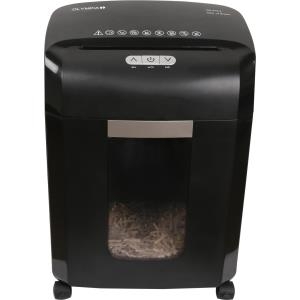 Купить OLYMPIA CC 415,4 - Vorzerkleinerer - Partikelschnitt - 4 x 35 mm - P-4 (CC415.4) в магазине wardena.ru