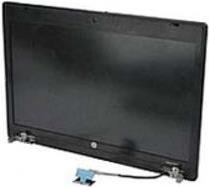 Купить HP 848256-001 Notebook-Ersatzteil Anzeige (848256-001) в магазине wardena.ru