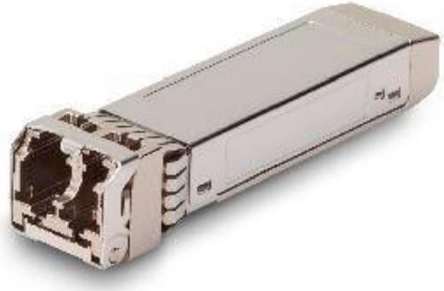 Купить Extreme Networks - SFP28 25G Modules and Cables 25G LR SFP28 10km (25G-LR-SFP10KM) в магазине wardena.ru