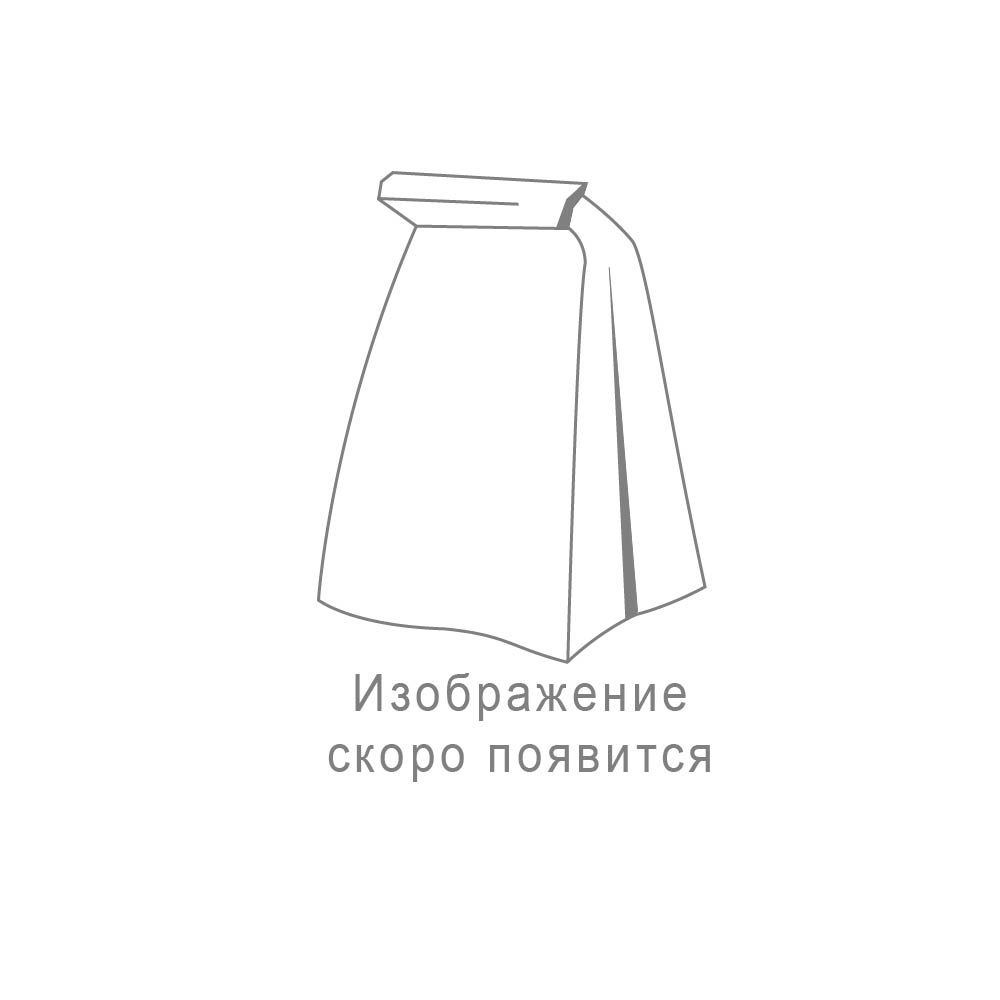 Купить Pharo Deluxe Панель управления 96962000 в магазине wardena.ru