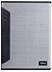 Купить TAROX ParX µServer G6v2 - Server - MT - 1-Weg - 1 x Xeon E-2224 / 3.4 GHz - RAM 16 GB - nicht Hot-Swap-fähig - HDD 2 x 2 TB - AST2500 - GigE - kein Betriebssystem - Monitor: keiner (2109935) в магазине wardena.ru
