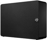 Купить Seagate Expansion Desktop STKP4000400 - Festplatte - 4 TB - extern (Stationär) - USB 3.0 - Schwarz - mit Seagate Rescue Data Recovery в магазине wardena.ru
