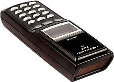 Купить Opticon OPL9815 - Laser - Codabar - Code 11 - Code 128 - Code 39 - Code 93 - GS1-128 (UCC/EAN-128) - JAN - MSI - Plessey - Telepen - Tri - Composite Codes - MicroPDF417 - PDF417 - -20 - 20° - -25 - 25° - Kabellos (12963) в магазине wardena.ru