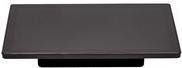 Купить Gett InduSmart Panel PC GreenLine - All-in-One (Komplettlösung) - GigE - Monitor: LED 25.7 cm (10.1") 1280 x 800 (WXGA) Touchscreen - Schwarz (IPGR001) в магазине wardena.ru