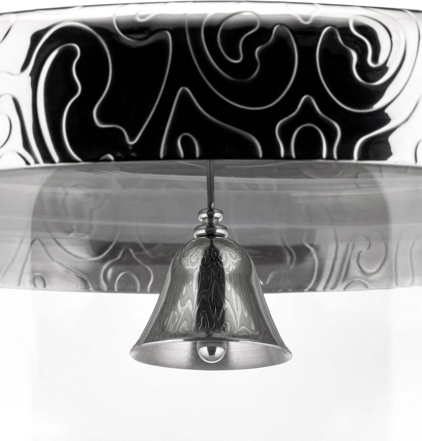 Купить Alessi MW29 Einmachglas (MW29) в магазине wardena.ru