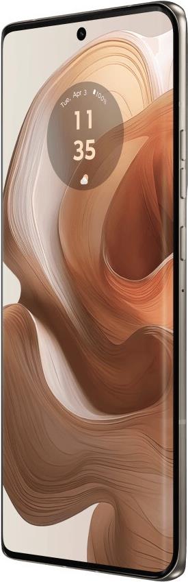 Купить Smartfon Motorola Edge 50 Ultra 5G 16/1024GB Nordic Wood (PB0Y0023PL) в магазине wardena.ru