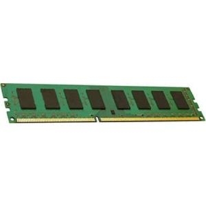 Купить Lenovo - DDR3 - Modul - 4 GB - DIMM 240-PIN - 1600 MHz / PC3-12800 - ungepuffert - non-ECC - für ThinkStation E31 2551, 2552, 2553, 2555, 3688, 3690, 3691, 3695 (03T6566) в магазине wardena.ru