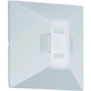 Купить Finder Bewegungsmelder 1 St. 18.61.8.230.0300 250 V/AC 110 - 230 V/AC 1 Schließer (18.61.8.230.0300) в магазине wardena.ru