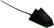 Купить Razer Mouse Dock Chroma - Ladestation (RC30-03050200-R3M1) в магазине wardena.ru