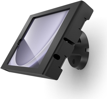 Купить Compulocks Apex Galaxy Tab A9 Apex Enclosure Tilting Wall Mount - Befestigungskit (Gehäuse) (505B87GAPX9B) в магазине wardena.ru