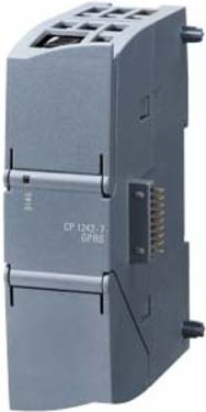 Купить Siemens 6GK7242-7KX31-0XE0 SPS-Kommunikationsprozessor (6GK72427KX310XE0) в магазине wardena.ru