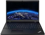 Купить LENOVO ThinkPad T15p Gen3 Intel Core i7-12700H 39,62cm 15.6" UHD 32GB DDR4 1TB SSD RTX3050 4GB W10P DG TopSeller (21DA0009GE) в магазине wardena.ru