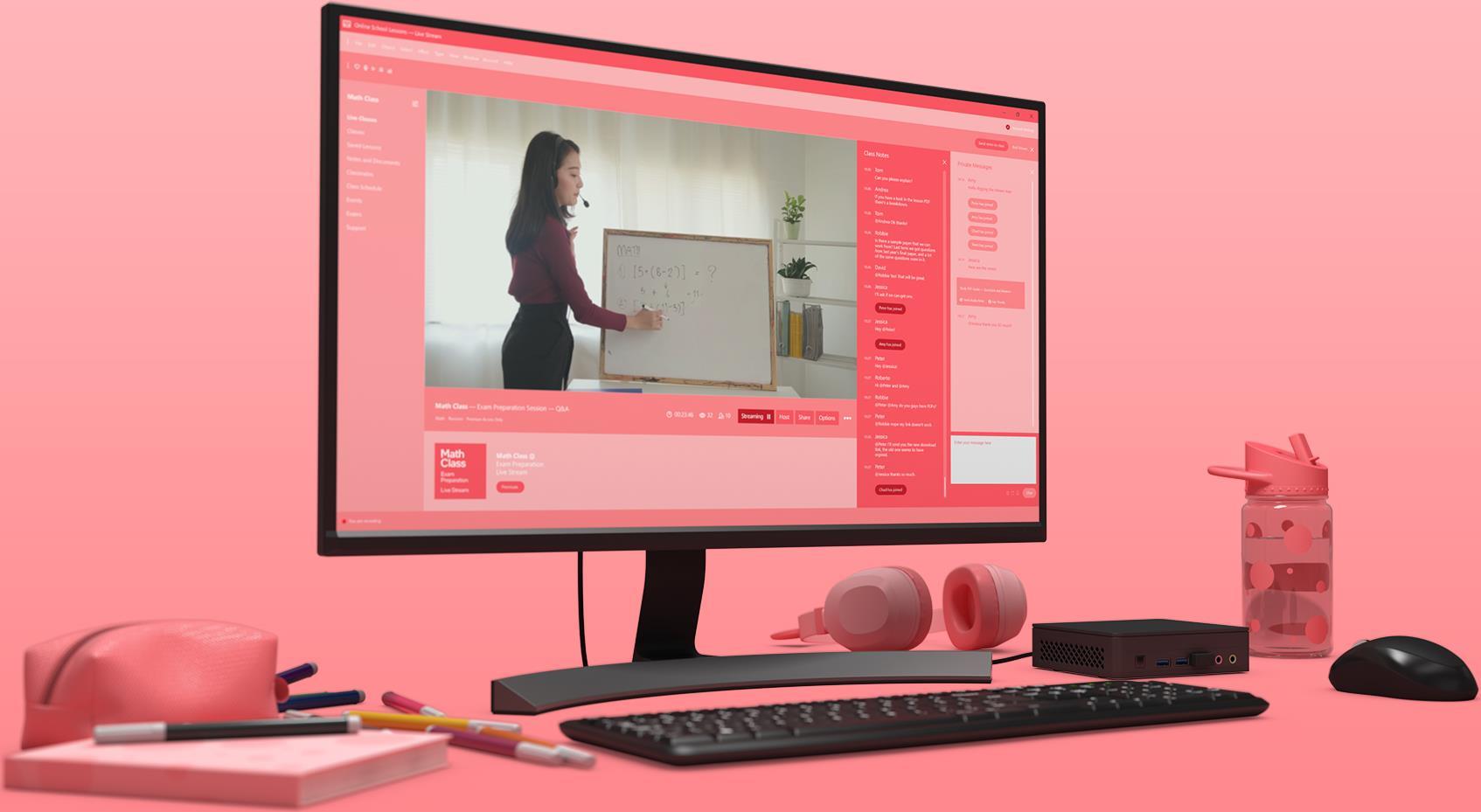 Купить Intel Next Unit of Computing 11 Essential Kit - NUC11ATKPE - Barebone - Mini-PC - 1 x Pentium Silver N6005 / 2 GHz - RAM 0 GB - UHD Graphics - GigE - WLAN: 802.11a/b/g/n/ac, Bluetooth 5.0 (BNUC11ATKPE0000) в магазине wardena.ru