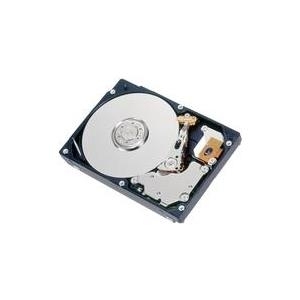 Купить Fujitsu enterprise - Festplatte - verschlüsselt - 1,2TB - Hot-Swap - 6,4 cm (2.5") - SAS 12Gb/s - 10000 U/min - Self-Encrypting Drive (SED) - für PRIMERGY CX2550 M2, CX2570 M2, RX2530 M2, RX2540 M2, RX2560 M2, TX1330 M2, (S26361-F5581-L112) в магазине wardena.ru