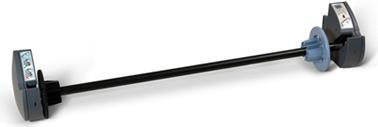 Купить HP - Drucker - Walzenzufuhr - für DesignJet 110Plus, 110Plus nr, 120, 130 (C7797A) в магазине wardena.ru