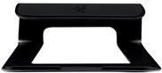 Купить Razer - Notebook-Ständer - 38.1 cm (15") (RC21-01110100-W3M1) в магазине wardena.ru