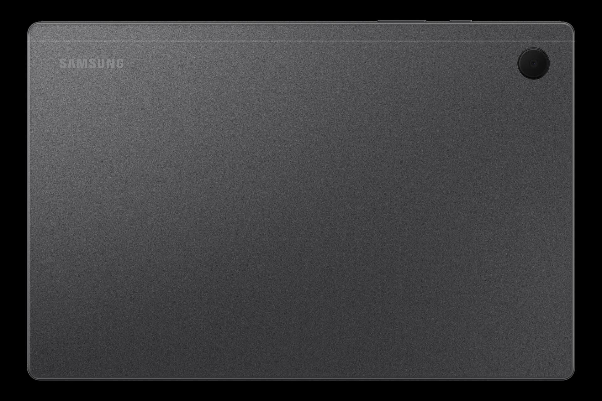 Купить Samsung Galaxy Tab A8 - Tablet - Android - 32 GB - 26.69 cm (10.5") TFT (1920 x 1200) - microSD-Steckplatz - 3G, 4G - Grau (SM-X205NZAAEUE) в магазине wardena.ru