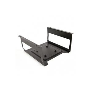Купить Lenovo Tiny Under Desk Mount Bracket - Halterung für Systemmontage - für ThinkCentre M93p (0B47097) в магазине wardena.ru