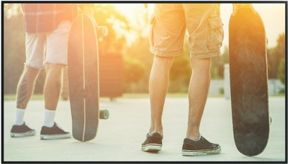 Купить NEC P555 PG 139,70cm (55") UHD LFD 3840 X 2160 8000:1 700CD/M2 LED (60005108) в магазине wardena.ru