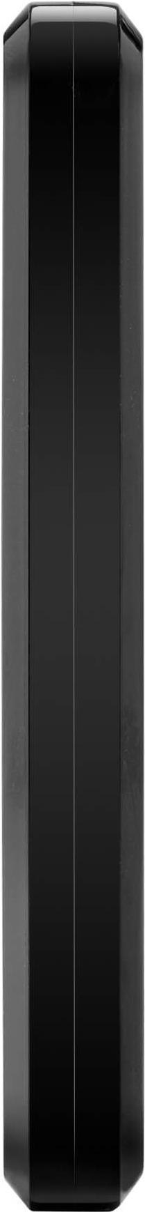 Купить ADATA SC685 - SSD - 1 TB - extern (tragbar) - USB 3.2 Gen 2 - Schwarz (ASC685-1TU32G2-CBK) в магазине wardena.ru