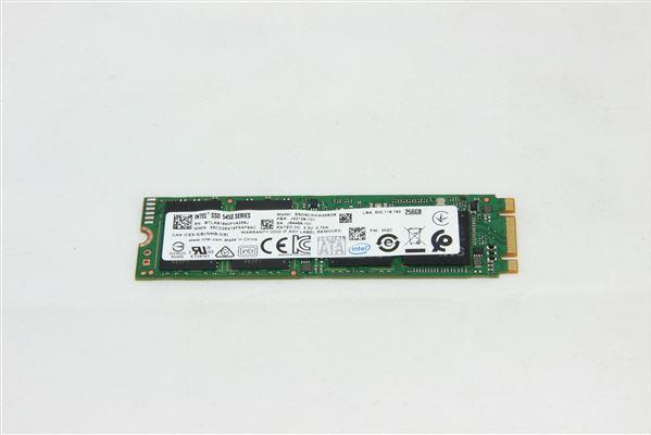Купить GRAFENTHAL 651G8000 Internes Solid State Drive M.2 275 GB Serial ATA III (651G8000) в магазине wardena.ru