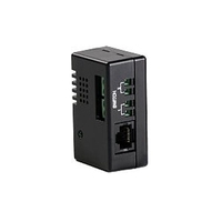 Купить Lenovo IBM - Sensor zur Umgebungsüberwachung - für IBM 1500VA, 2200VA, 3000VA, 6000VA (46M4113) в магазине wardena.ru