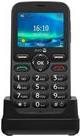 Купить DORO 5860 - Feature Phone - rear camera (380503) в магазине wardena.ru